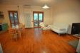 Appartamento in vendita a Grottammare in viale francesco crucioli snc - 04, Foto 4