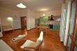 Appartamento in vendita a Grottammare in viale francesco crucioli snc - 07, Foto 7
