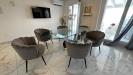 Appartamento in vendita ristrutturato a San Benedetto del Tronto in via amilcare ponchielli 17 - lungomare - 06, Foto 6