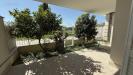 Appartamento bilocale in vendita con giardino a San Benedetto del Tronto in via fratelli cervi 34 - 10, Foto 10
