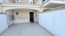 Appartamento bilocale in vendita con giardino a San Benedetto del Tronto in via fratelli cervi 34 - 02, Foto 2