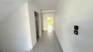 Appartamento bilocale in vendita con giardino a San Benedetto del Tronto in via fratelli cervi 34 - 03, Foto 3