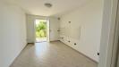 Appartamento bilocale in vendita con giardino a San Benedetto del Tronto in via fratelli cervi 34 - 04, Foto 4