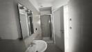 Appartamento bilocale in vendita con giardino a San Benedetto del Tronto in via fratelli cervi 34 - 09, Foto 9
