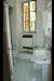 Casa indipendente in vendita a Offida in via san martino - 05, bagno