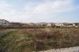 Terreno Edificabile in vendita a Monteprandone in via ottantatreesima strada - 03, Foto 3