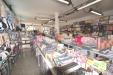 Locale commerciale in vendita a San Benedetto del Tronto in via alfieri - 06, Foto 6