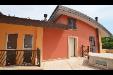 Appartamento in vendita con giardino a San Benedetto del Tronto in via vespasiani - 02, esterno