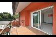 Appartamento in vendita con giardino a San Benedetto del Tronto in via vespasiani - 03, Foto 3