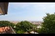 Appartamento in vendita con giardino a San Benedetto del Tronto in via vespasiani - 04, vista