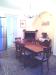 Appartamento in vendita a San Benedetto del Tronto in via legnago - 02, Foto 2