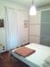 Appartamento in vendita a San Benedetto del Tronto in via legnago - 03, Foto 3