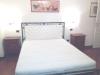 Appartamento in vendita a San Benedetto del Tronto in via legnago - 05, Foto 5