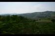 Rustico in vendita a Monteprandone in contrada solagna ragnola 13 - 03, vista panoramica