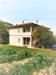 Villa in vendita con giardino a San Benedetto del Tronto in via roma snc - 02, Foto 2
