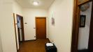 Appartamento in vendita a San Benedetto del Tronto in via spinozzi 10 - 04, Foto 4