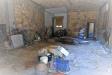 Appartamento monolocale in vendita a San Benedetto del Tronto in via musone 30 - 06, Foto 6