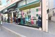 Locale commerciale in vendita a San Benedetto del Tronto in via volta - lungomare - 02, Foto 2