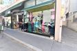 Locale commerciale in vendita a San Benedetto del Tronto in via volta - lungomare - 03, Foto 3