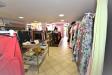 Locale commerciale in vendita a San Benedetto del Tronto in via volta - lungomare - 06, Foto 6