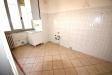 Appartamento in vendita a San Benedetto del Tronto in via sallustio 4 - 04, Foto 4