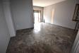 Appartamento in vendita a San Benedetto del Tronto in via sallustio 4 - 06, Foto 6