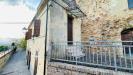 Casa indipendente in vendita con giardino a Acquaviva Picena in vicolo porta vecchia 6/8 - 02, Foto 2