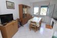 Appartamento bilocale in vendita a San Benedetto del Tronto in via dei mille 125 - 04, Foto 4