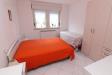 Appartamento bilocale in vendita a San Benedetto del Tronto in via dei mille 125 - 06, Foto 6