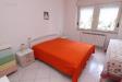 Appartamento bilocale in vendita a San Benedetto del Tronto in via dei mille 125 - 07, Foto 7