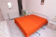 Appartamento bilocale in vendita a San Benedetto del Tronto in via dei mille 125 - 08, Foto 8
