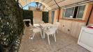 Appartamento bilocale in vendita con box a San Benedetto del Tronto in via cherubini 9 - lungomare - 10, Foto 10