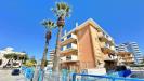 Appartamento bilocale in vendita con box a San Benedetto del Tronto in via cherubini 9 - lungomare - 02, Foto 2