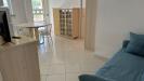 Appartamento bilocale in vendita con box a San Benedetto del Tronto in via cherubini 9 - lungomare - 03, Foto 3