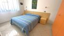Appartamento bilocale in vendita con box a San Benedetto del Tronto in via cherubini 9 - lungomare - 06, Foto 6