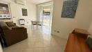 Appartamento bilocale in vendita con giardino a San Benedetto del Tronto in via cherubini 9 - lungomare - 05, Foto 5