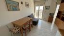 Appartamento bilocale in vendita con box a San Benedetto del Tronto in via cherubini 12 - 02, Foto 2