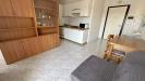 Appartamento bilocale in vendita con box a San Benedetto del Tronto in via cherubini 12 - 03, Foto 3