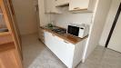 Appartamento bilocale in vendita con box a San Benedetto del Tronto in via cherubini 12 - 04, Foto 4