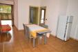 Appartamento in vendita con box a Monsampolo del Tronto in via verga 7 - 04, Foto 4