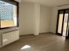 Appartamento in affitto a San Benedetto del Tronto in giosu carducci snc - 03, Foto 3