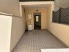 Appartamento in affitto a San Benedetto del Tronto in giosu carducci snc - 04, Foto 4