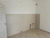 Appartamento in affitto a San Benedetto del Tronto in giosu carducci snc - 06, Foto 6