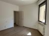 Appartamento in affitto a San Benedetto del Tronto in giosu carducci snc - 07, Foto 7