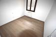 Appartamento in vendita a San Benedetto del Tronto in giosu carducci snc - 10, Foto 10