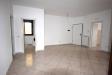 Appartamento in vendita a San Benedetto del Tronto in giosu carducci snc - 02, Foto 2