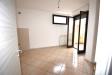 Appartamento in vendita a San Benedetto del Tronto in giosu carducci snc - 04, Foto 4
