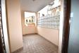 Appartamento in vendita a San Benedetto del Tronto in giosu carducci snc - 06, Foto 6