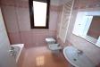 Appartamento in vendita a San Benedetto del Tronto in giosu carducci snc - 09, Foto 9