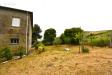 Rustico in vendita con giardino a Ripatransone in contrada gozzana 10 - 10, Foto 10